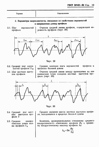 ГОСТ 25142-82, страница 15