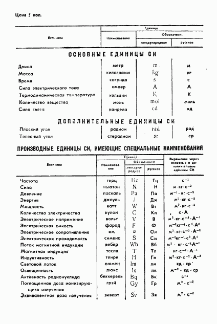 ГОСТ 25165-82, страница 20