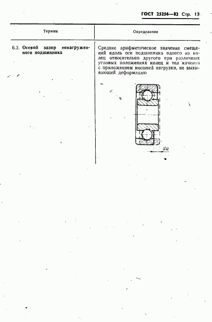 ГОСТ 25256-82, страница 15