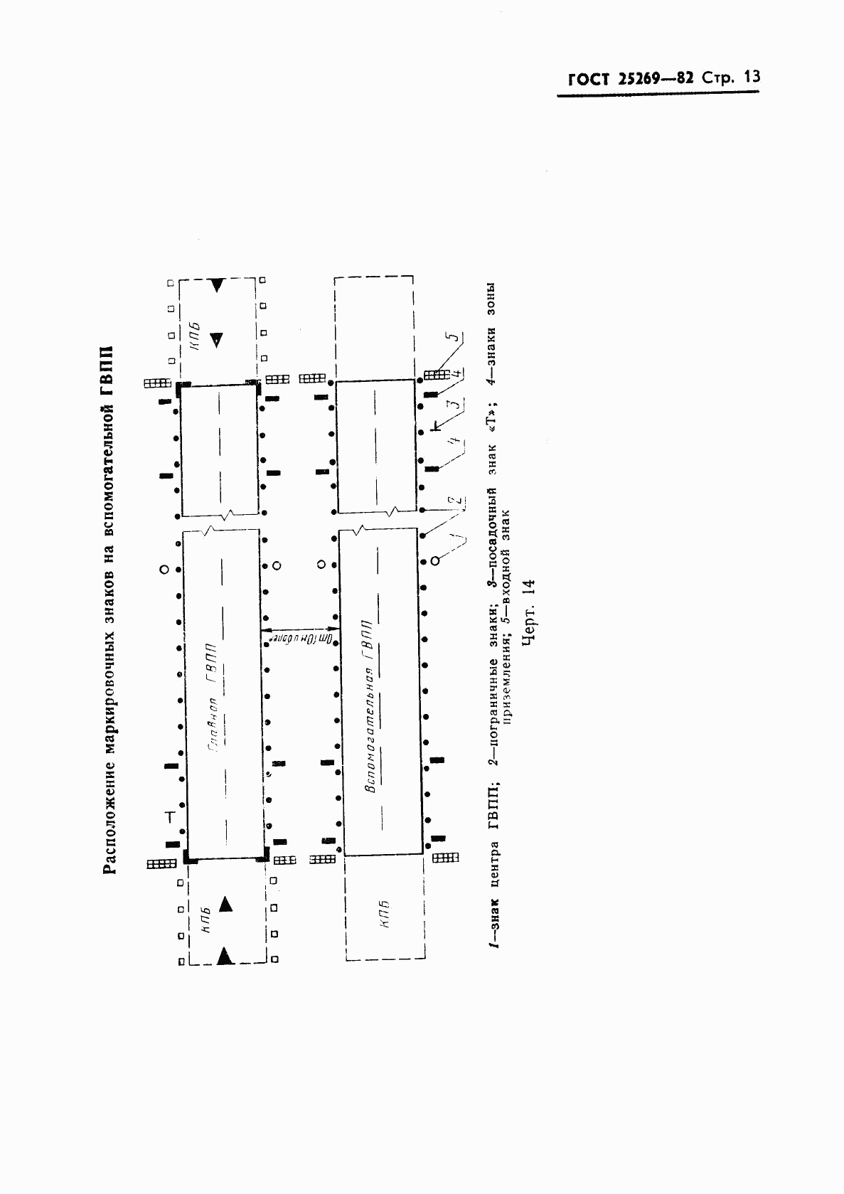 ГОСТ 25269-82, страница 14