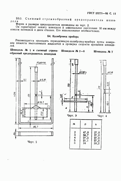 ГОСТ 25271-93, страница 13