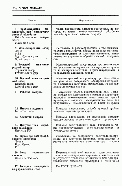 ГОСТ 25331-82, страница 4