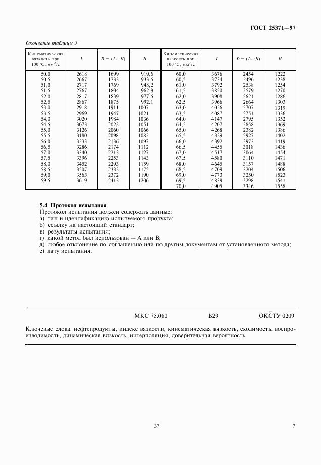 ГОСТ 25371-97, страница 9