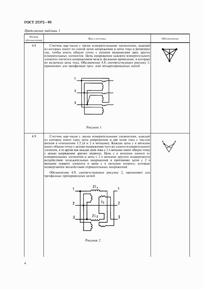 ГОСТ 25372-95, страница 7