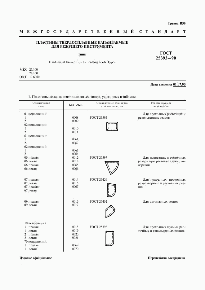 ГОСТ 25393-90, страница 2