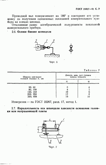 ГОСТ 25427-91, страница 8