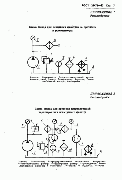 ГОСТ 25476-82, страница 9