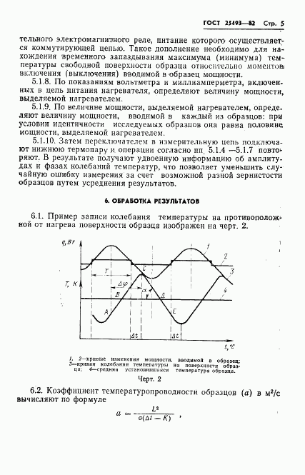 ГОСТ 25493-82, страница 7