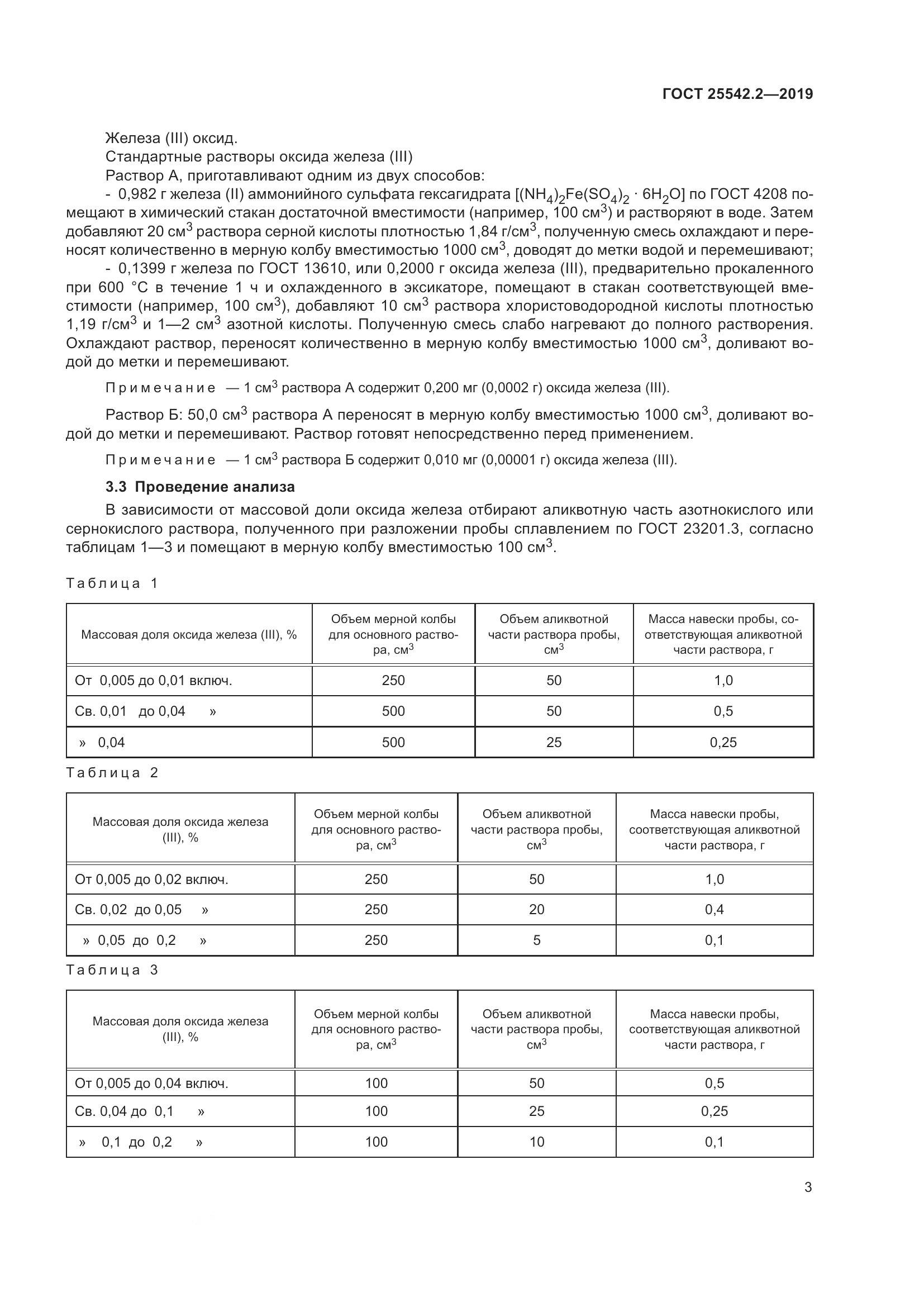 ГОСТ  25542.2-2019, страница 7