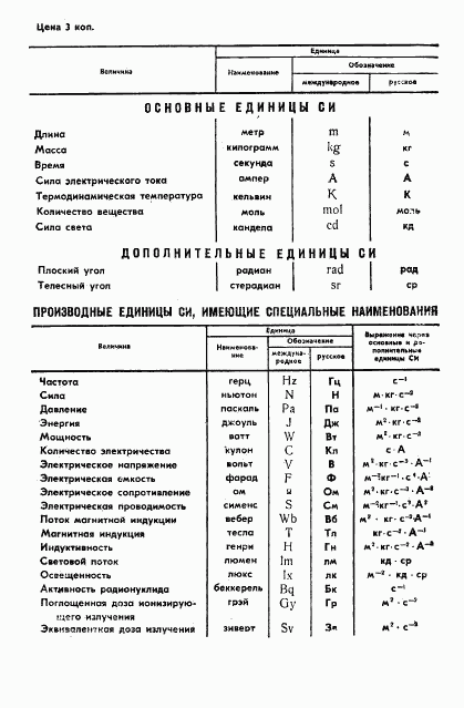 ГОСТ 25574-83, страница 9