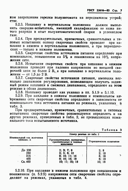 ГОСТ 25616-83, страница 9