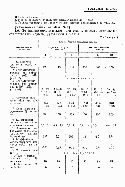 ГОСТ 25640-83, страница 4