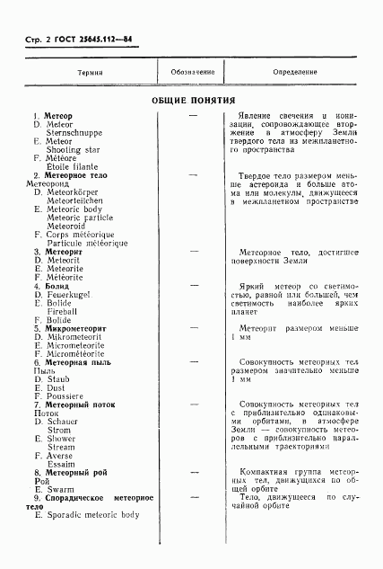 ГОСТ 25645.112-84, страница 4