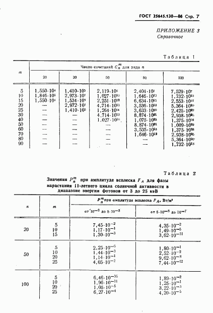 ГОСТ 25645.130-86, страница 9