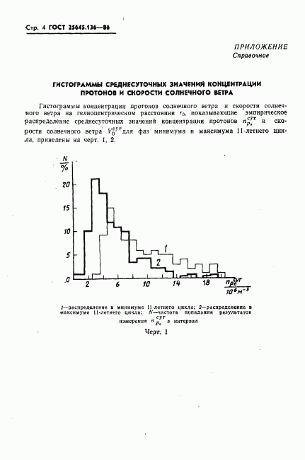 ГОСТ 25645.136-86, страница 6