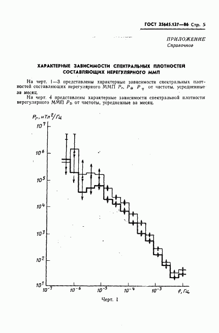 ГОСТ 25645.137-86, страница 7