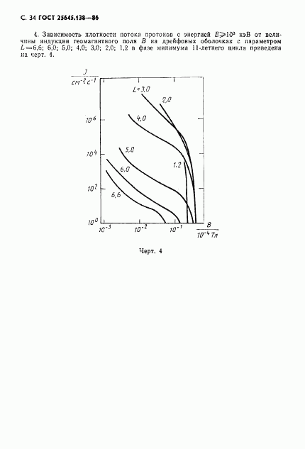 ГОСТ 25645.138-86, страница 35