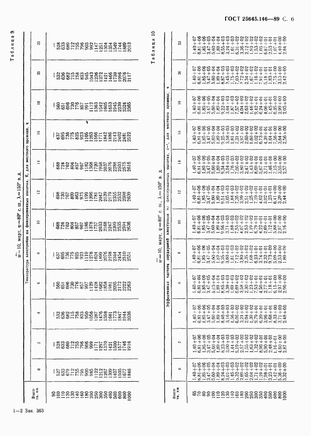 ГОСТ 25645.146-89, страница 9