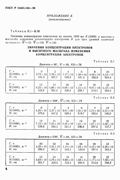 ГОСТ Р 25645.158-94, страница 9
