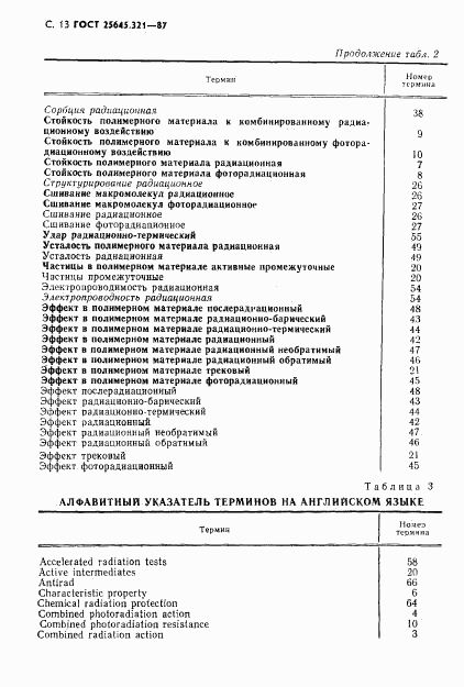 ГОСТ 25645.321-87, страница 14