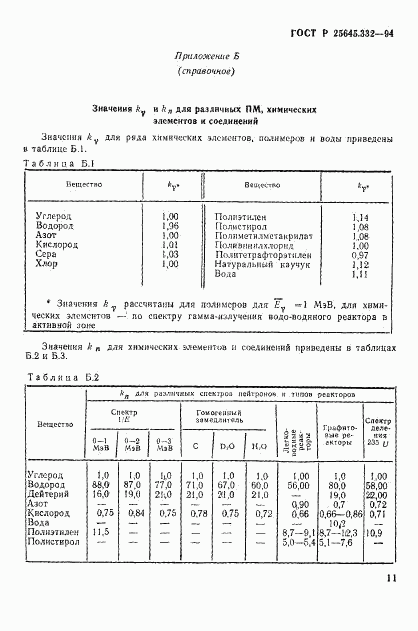 ГОСТ Р 25645.332-94, страница 14