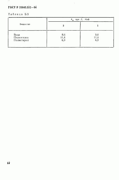 ГОСТ Р 25645.332-94, страница 15