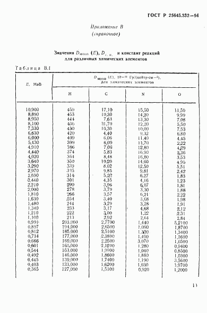 ГОСТ Р 25645.332-94, страница 16