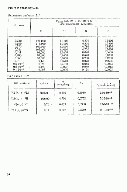 ГОСТ Р 25645.332-94, страница 17