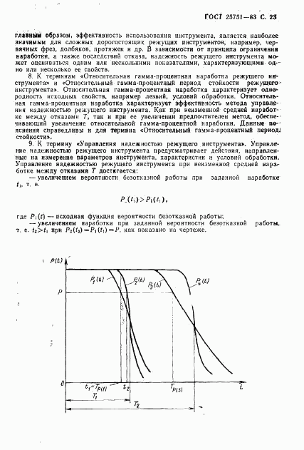 ГОСТ 25751-83, страница 24