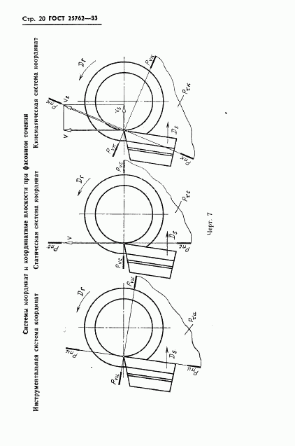 ГОСТ 25762-83, страница 23