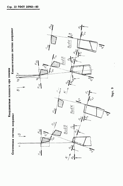 ГОСТ 25762-83, страница 25