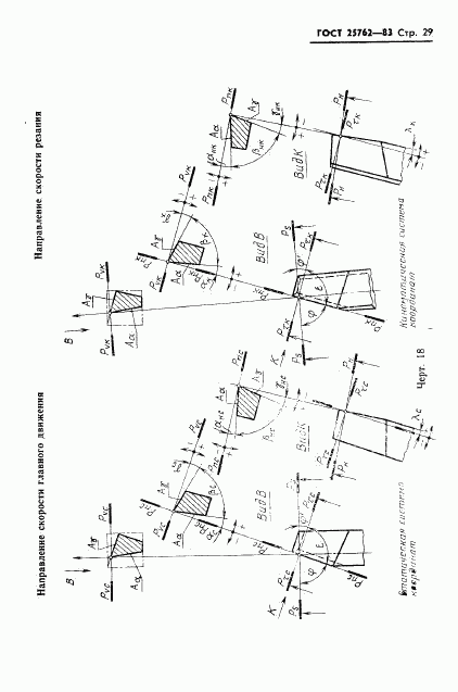 ГОСТ 25762-83, страница 32