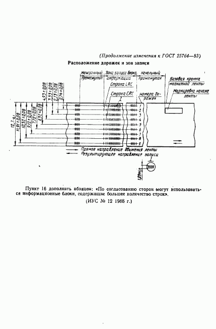 ГОСТ 25764-83, страница 9