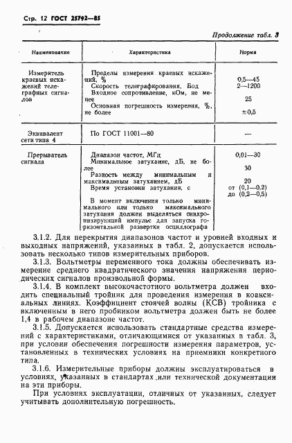 ГОСТ 25792-85, страница 13