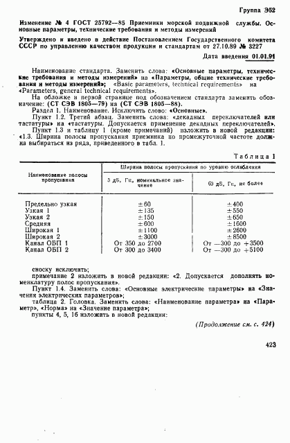 ГОСТ 25792-85, страница 37