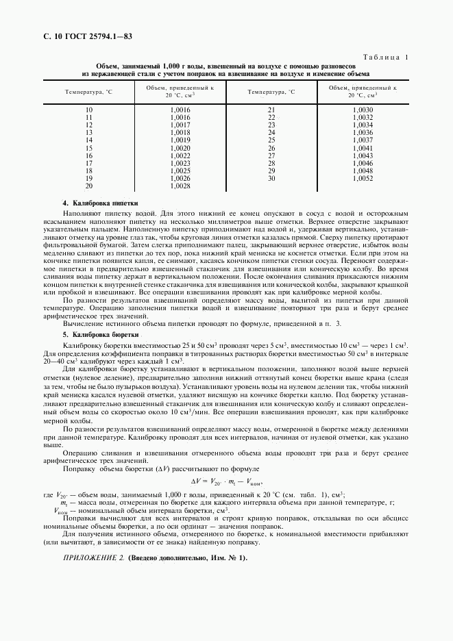 ГОСТ 25794.1-83, страница 12