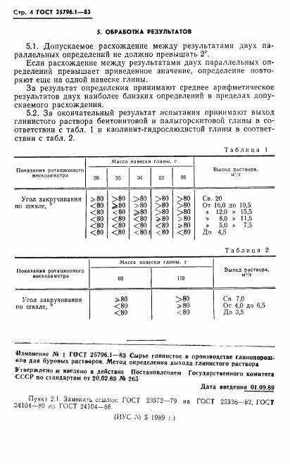ГОСТ 25796.1-83, страница 4