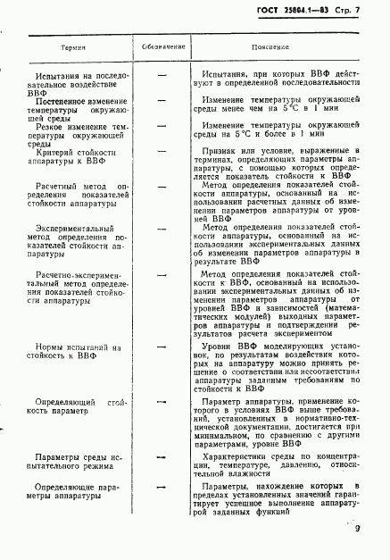 ГОСТ 25804.1-83, страница 10