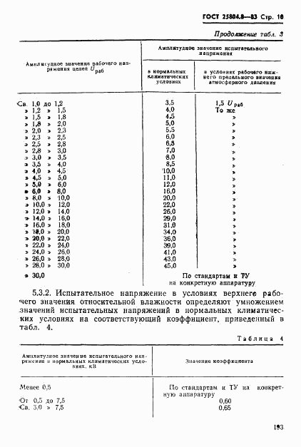 ГОСТ 25804.8-83, страница 10