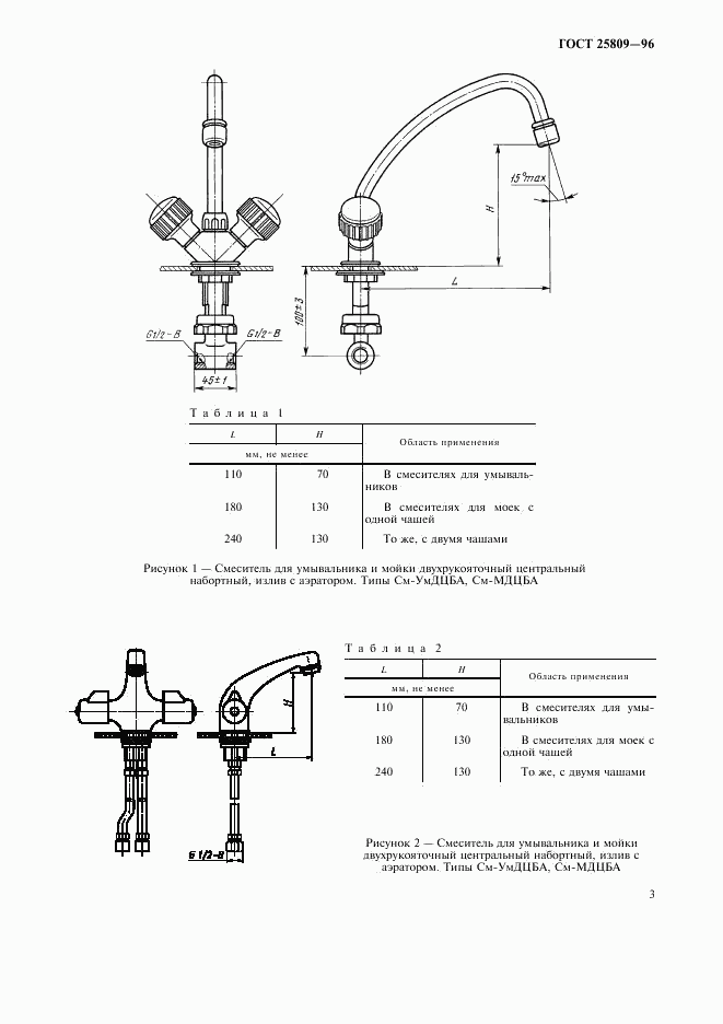 ГОСТ 25809-96, страница 5