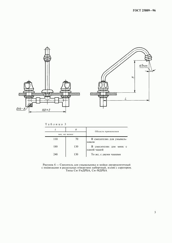 ГОСТ 25809-96, страница 7