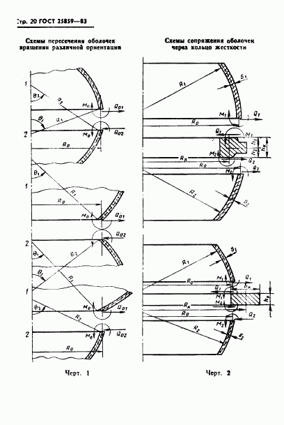 ГОСТ 25859-83, страница 21