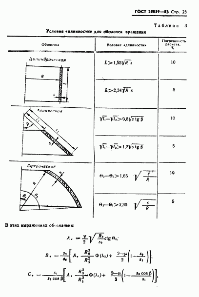 ГОСТ 25859-83, страница 24