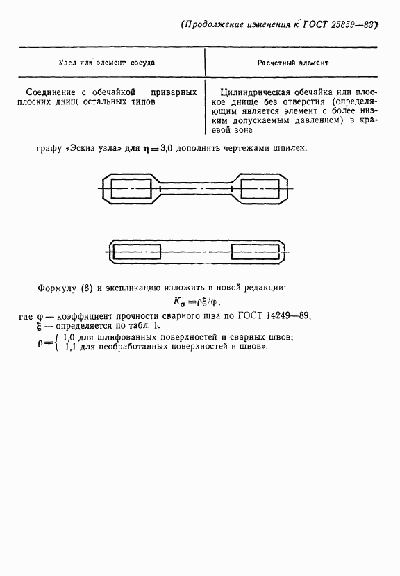 ГОСТ 25859-83, страница 34