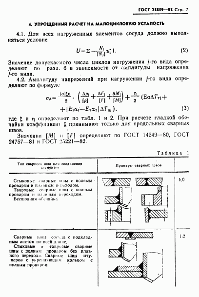 ГОСТ 25859-83, страница 8