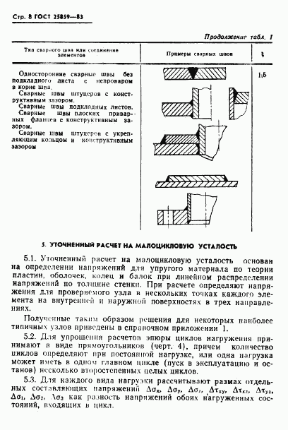 ГОСТ 25859-83, страница 9