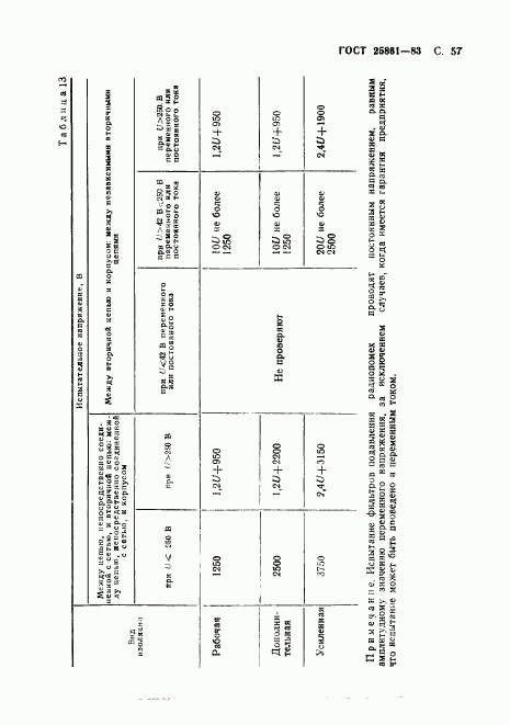 ГОСТ 25861-83, страница 59