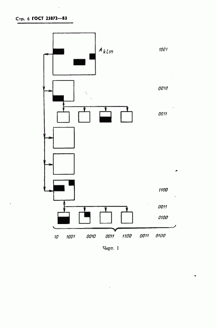 ГОСТ 25872-83, страница 8
