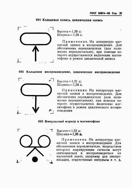 ГОСТ 25874-83, страница 35