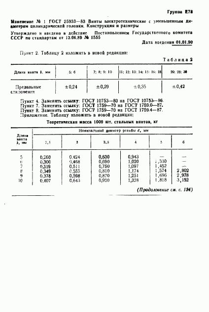 ГОСТ 25933-83, страница 7